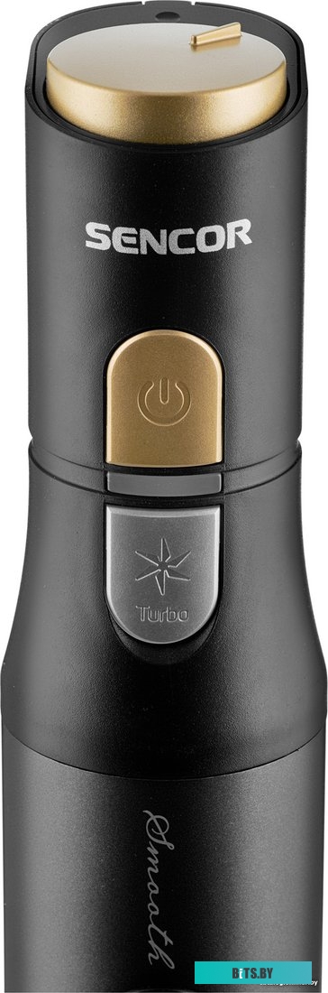 SHB 6442 BK Блендер погружной Sencor SHB 6442 BK