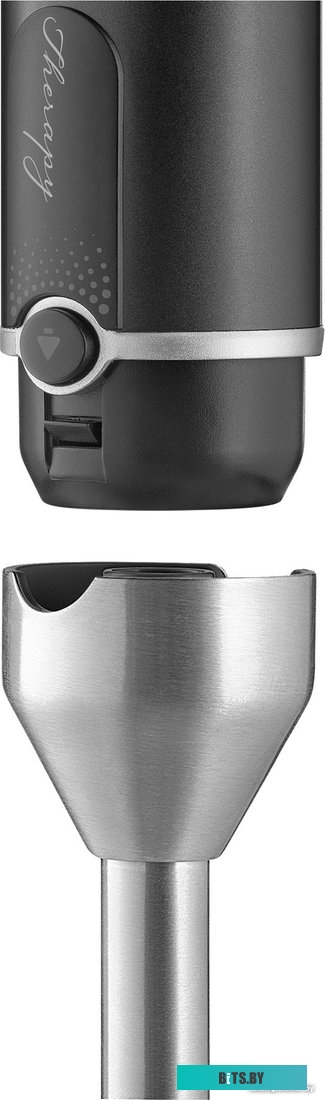 SHB 6442 BK Блендер погружной Sencor SHB 6442 BK