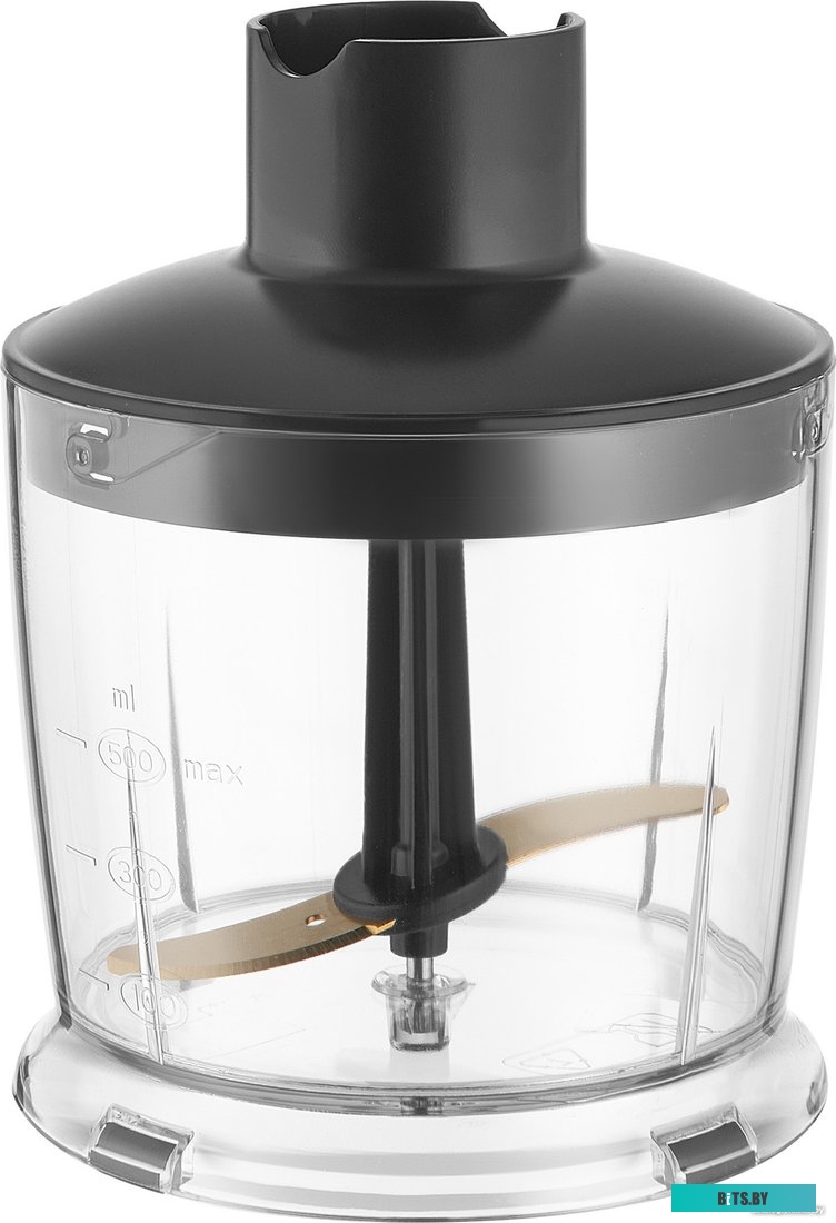 SHB 6442 BK Блендер погружной Sencor SHB 6442 BK