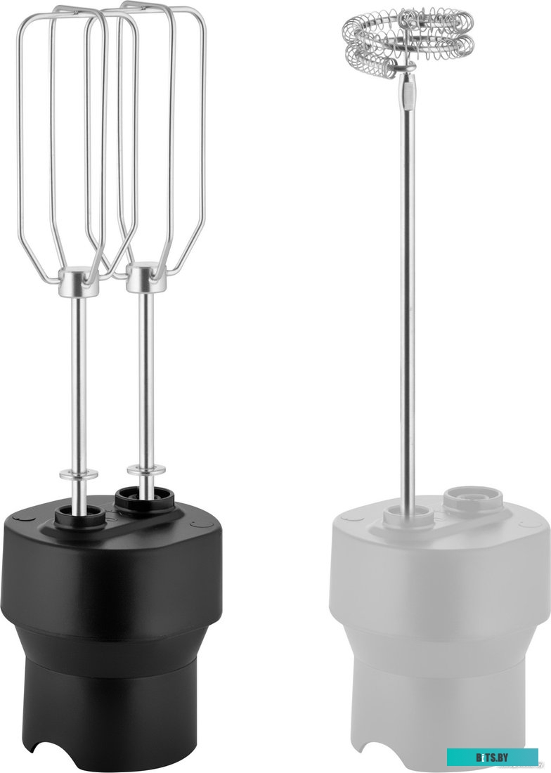 SHB 6442 BK Блендер погружной Sencor SHB 6442 BK