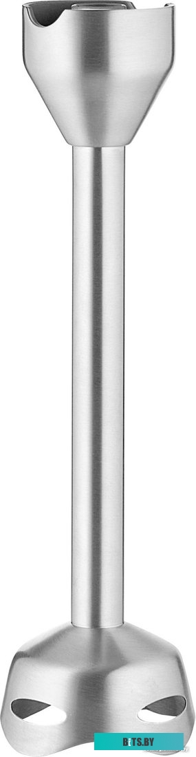 SHB 6442 BK Блендер погружной Sencor SHB 6442 BK