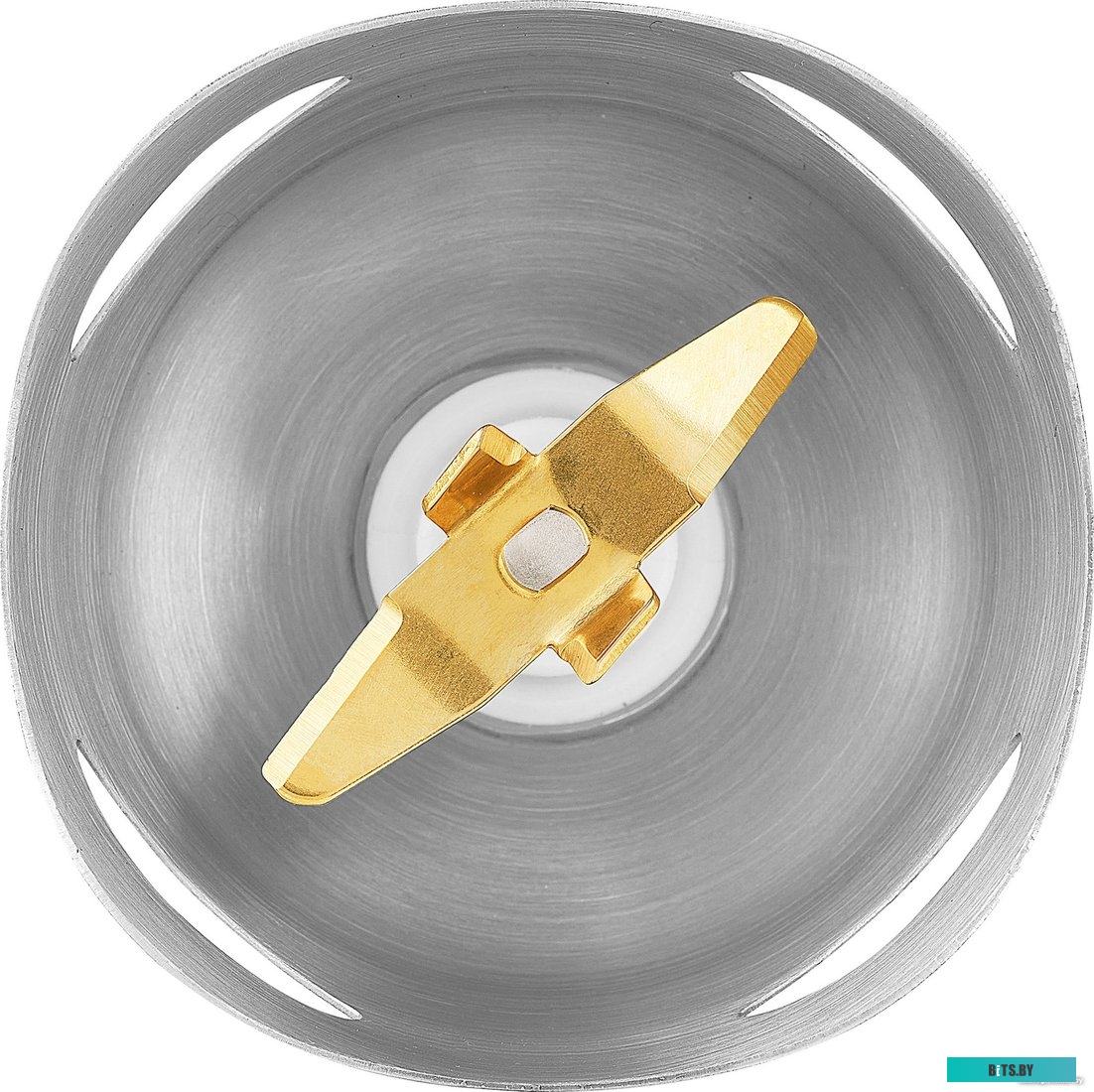 SHB 6442 BK Блендер погружной Sencor SHB 6442 BK