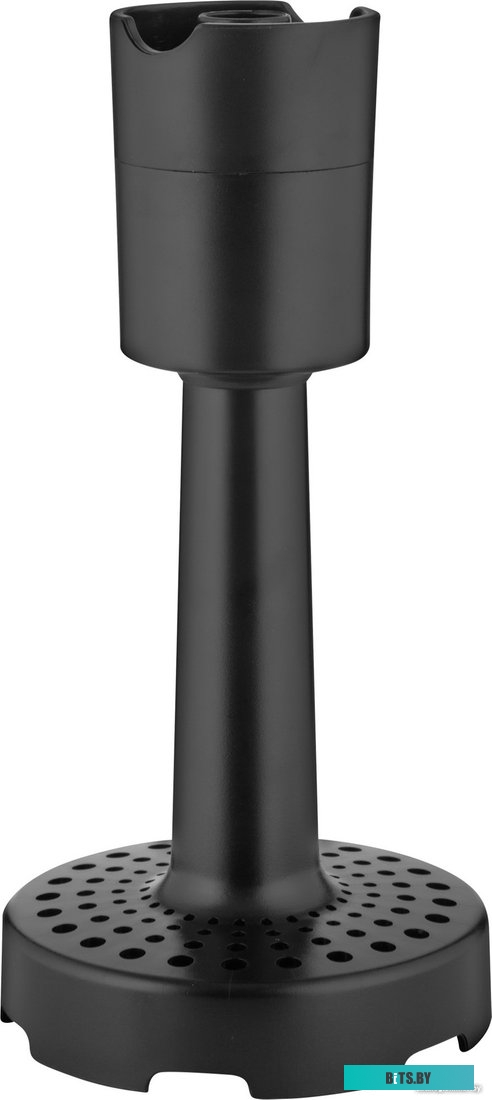 SHB 6442 BK Блендер погружной Sencor SHB 6442 BK