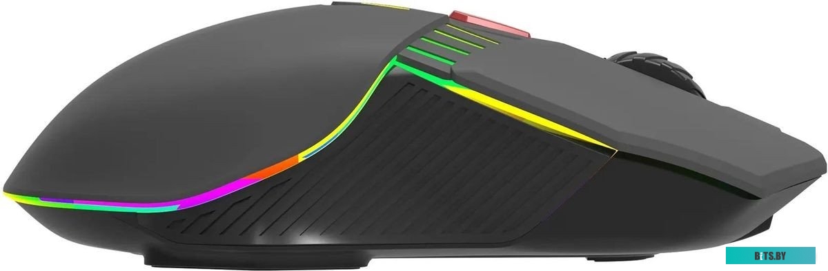 Мышь Acer Nitro OMR305 ZL.MCECC.020