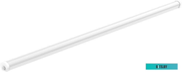 143425236 Светильник Gauss Ultracompact 143425236 36Вт 4000K белый