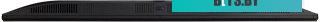 Моноблок Acer Aspire C27-1800 DQ.BKJCD.003