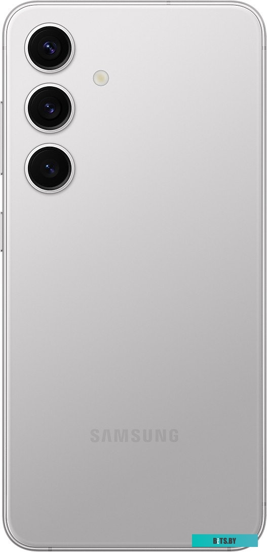 Смартфон Samsung Galaxy S24 8GB/128GB SM-S921B серый