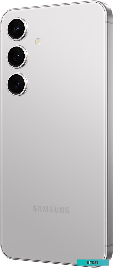 Смартфон Samsung Galaxy S24 8GB/128GB SM-S921B серый