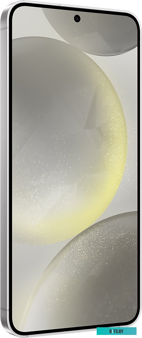 Смартфон Samsung Galaxy S24 8GB/128GB SM-S921B серый