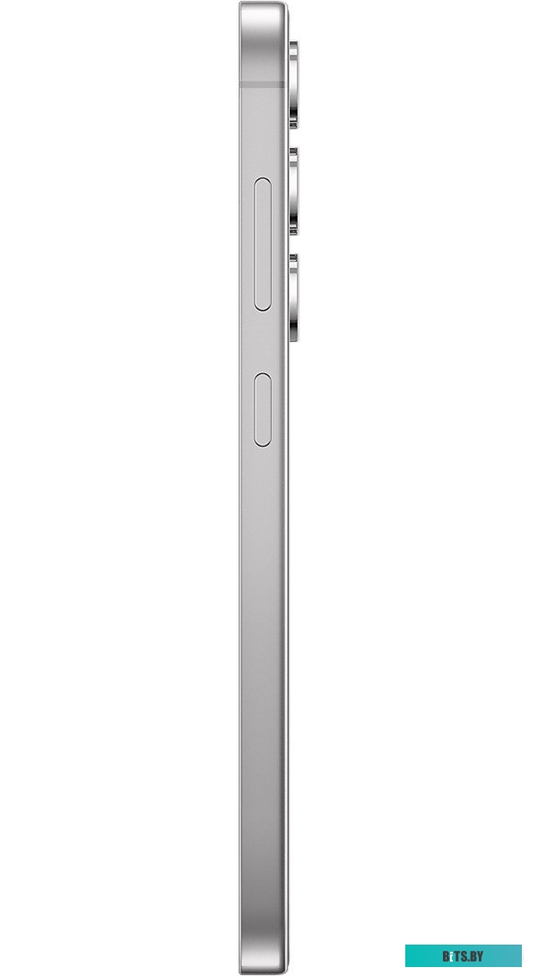 Смартфон Samsung Galaxy S24 8GB/128GB SM-S921B серый