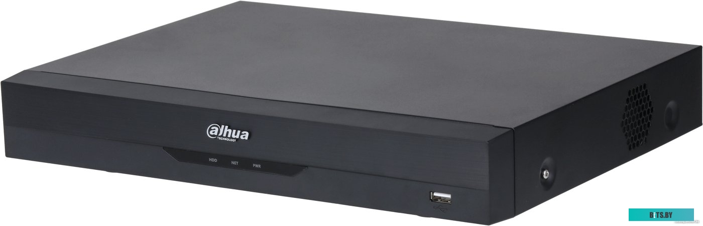 Видеорегистратор Dahua DH-XVR5116HE-I3