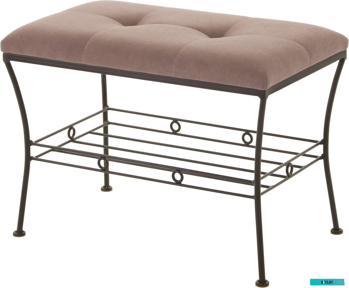 Б-6027 Холодильник Бирюса Б-6027 2-хкамерн. белый