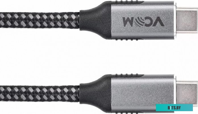 Кабель VCOM CU420M-1.8M CU420M-1.8M