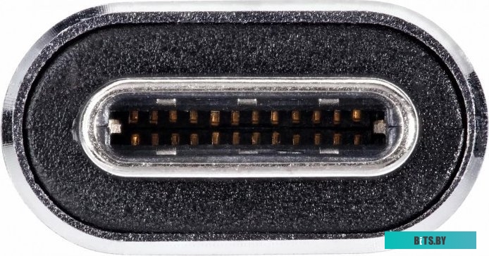 Кабель VCOM CU420M-1.8M CU420M-1.8M