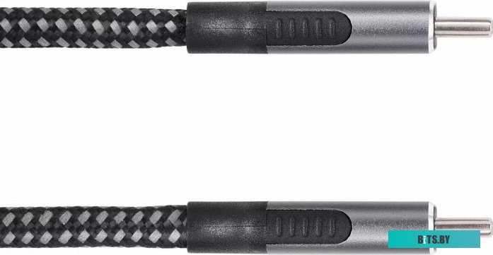 Кабель VCOM CU420M-1.8M CU420M-1.8M
