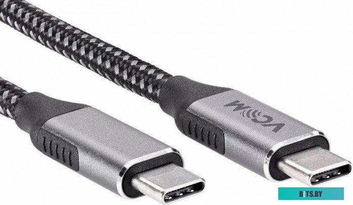 Кабель VCOM CU420M-1.8M CU420M-1.8M