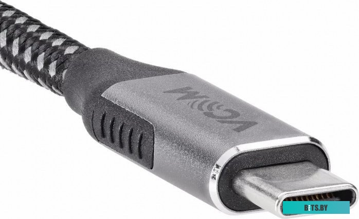 Кабель VCOM CU420M-1.8M CU420M-1.8M