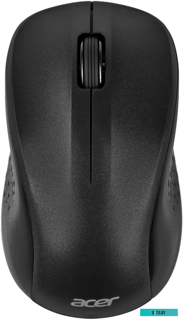 Мышь Acer OMR302 ZL.MCECC.01X