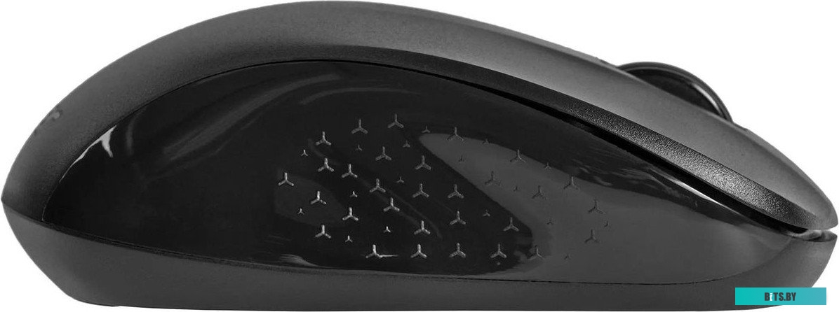 Мышь Acer OMR302 ZL.MCECC.01X
