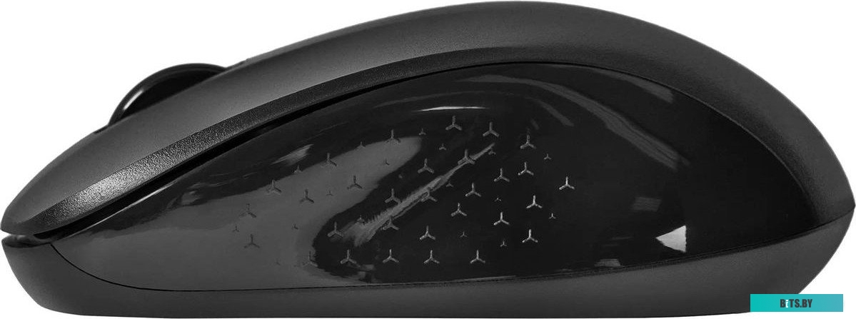 Мышь Acer OMR302 ZL.MCECC.01X