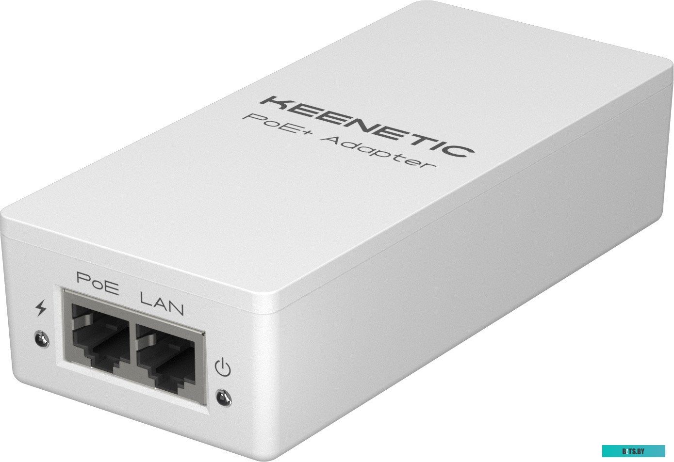 Wi-Fi Роутер Keenetic KN-4510