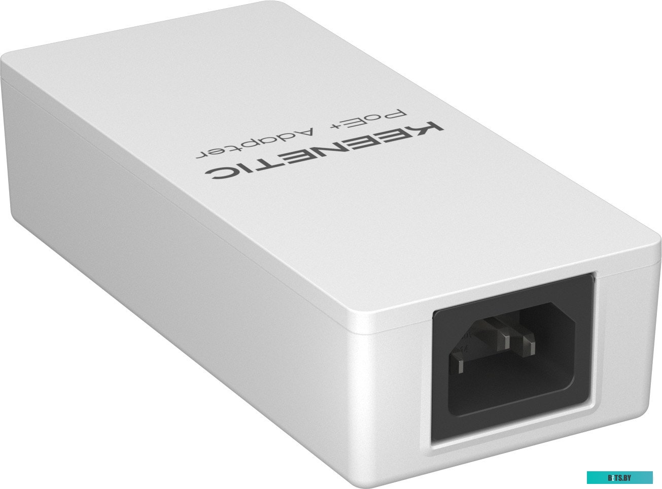 Wi-Fi Роутер Keenetic KN-4510