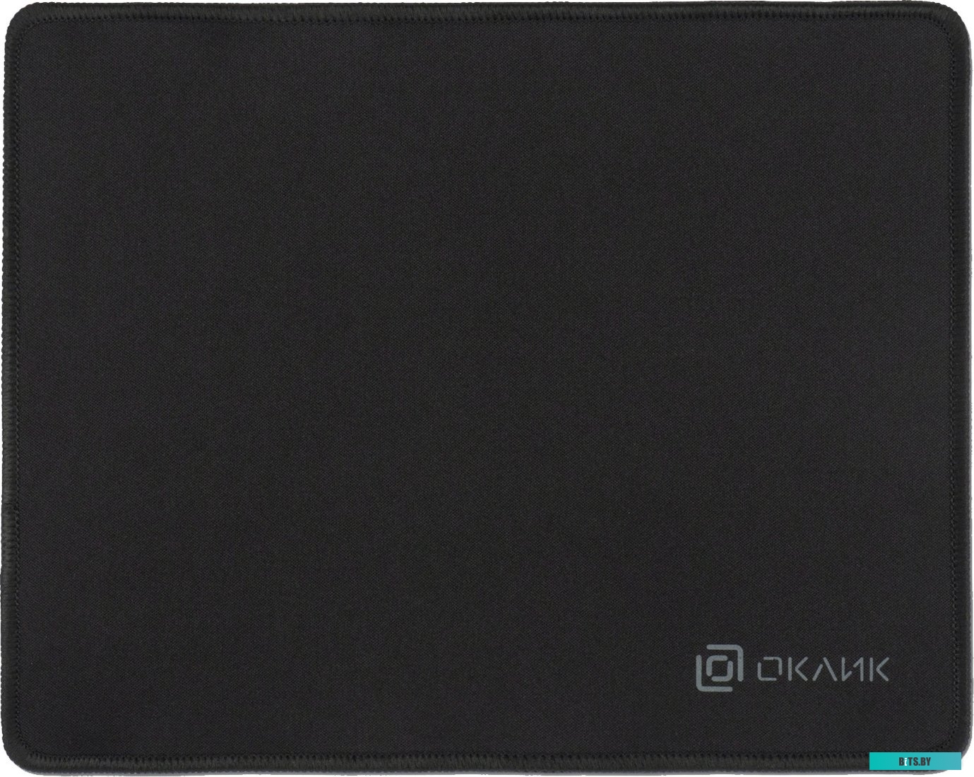 Коврик для мыши Оклик OK-T250 Мини 1916169
