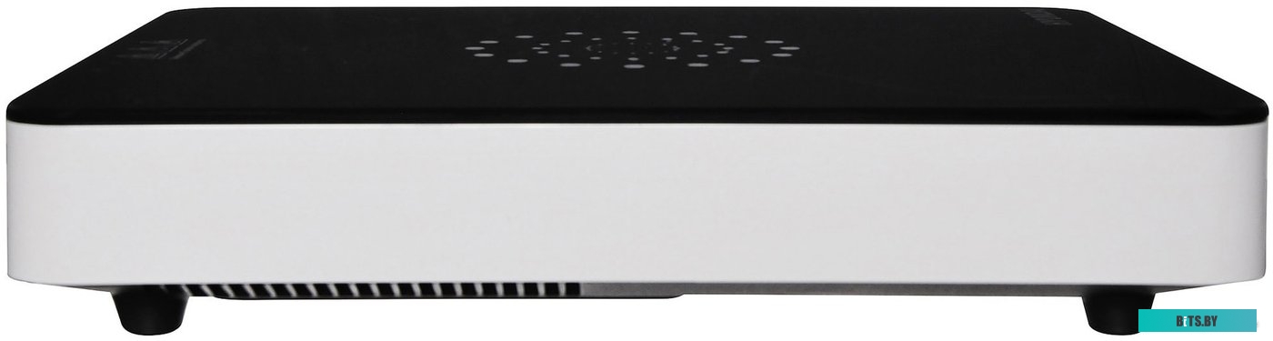 HYC-0105 Плита Индукционная Hyundai HYC-0105 белый стеклокерамика (настольная)