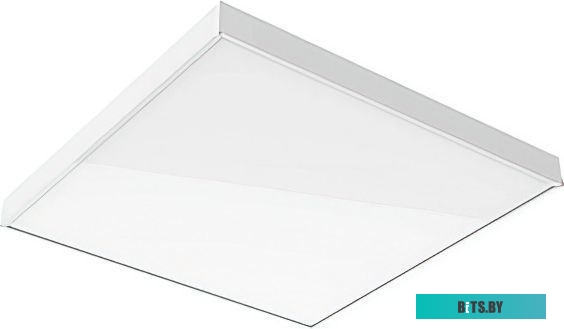 G1-A0-00070-01G03-2003550 Светильник Gauss MiR G1-A0-00070-01G03-2003550 30Вт 5000K белый