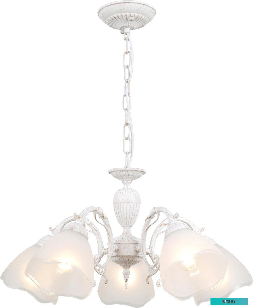 CU413M-5.0 VR кабель USB3.2 Gen1 AM/CM 5GBs для Oculus 5м, VCOM <CU413M-5M>