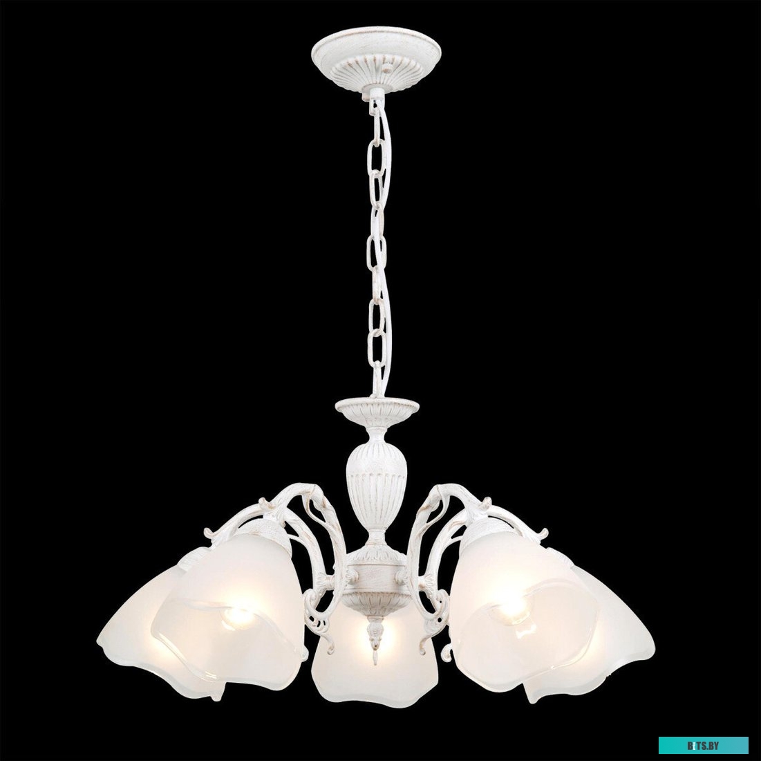 CU413M-5.0 VR кабель USB3.2 Gen1 AM/CM 5GBs для Oculus 5м, VCOM <CU413M-5M>