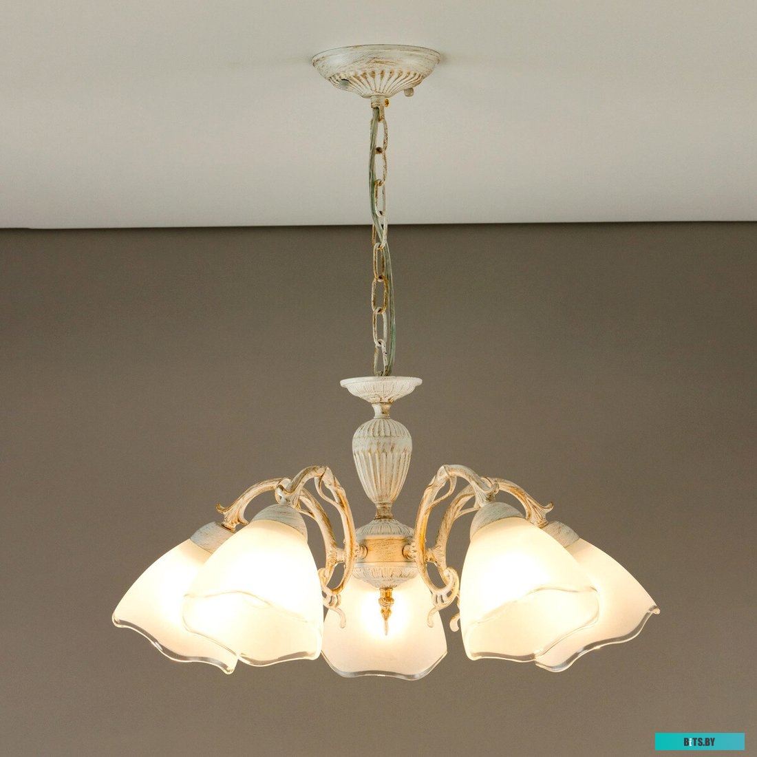 CU413M-5.0 VR кабель USB3.2 Gen1 AM/CM 5GBs для Oculus 5м, VCOM <CU413M-5M>