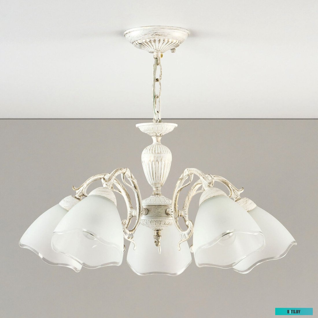 CU413M-5.0 VR кабель USB3.2 Gen1 AM/CM 5GBs для Oculus 5м, VCOM <CU413M-5M>