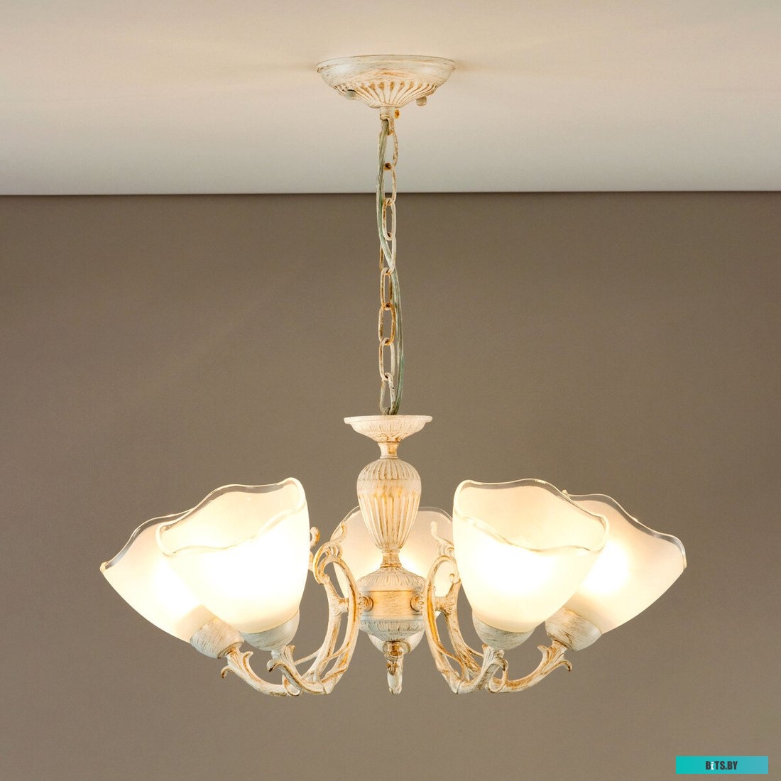 CU413M-5.0 VR кабель USB3.2 Gen1 AM/CM 5GBs для Oculus 5м, VCOM <CU413M-5M>