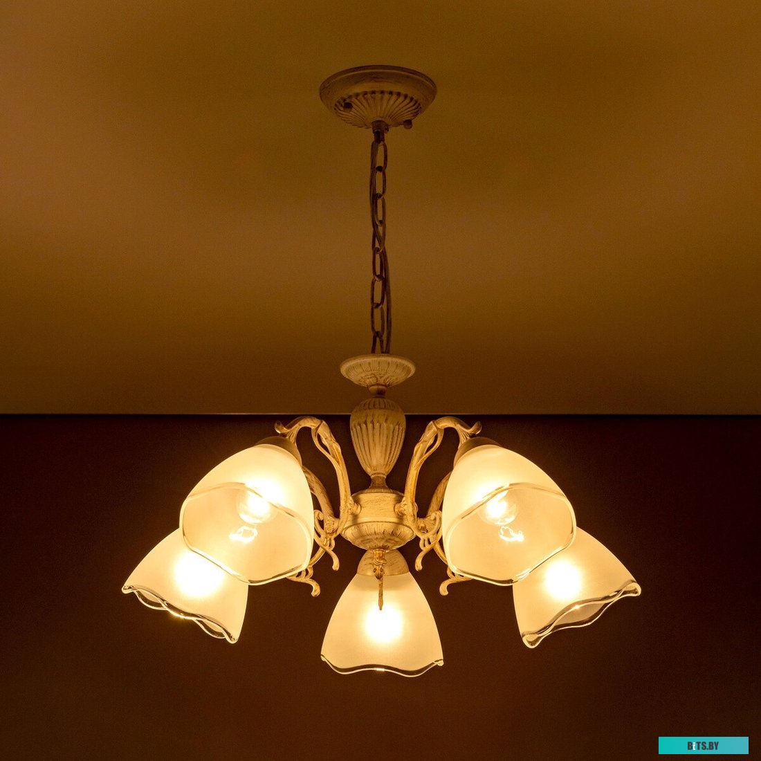 CU413M-5.0 VR кабель USB3.2 Gen1 AM/CM 5GBs для Oculus 5м, VCOM <CU413M-5M>