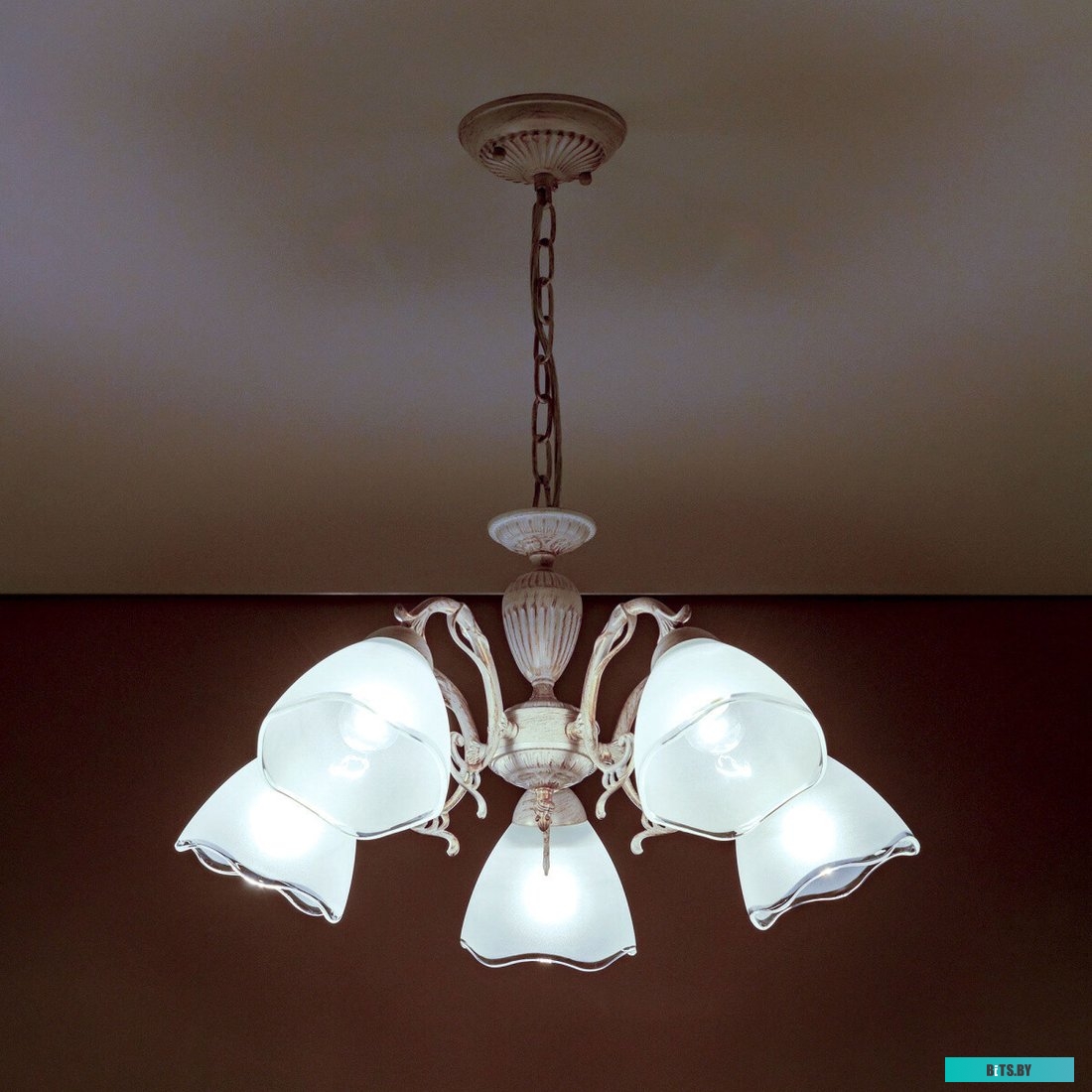 CU413M-5.0 VR кабель USB3.2 Gen1 AM/CM 5GBs для Oculus 5м, VCOM <CU413M-5M>