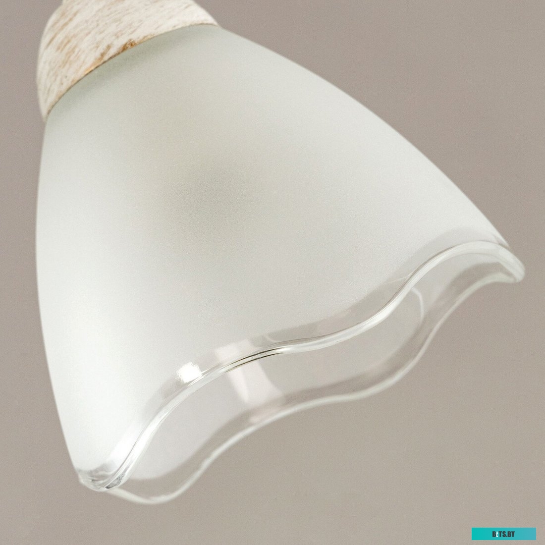 CU413M-5.0 VR кабель USB3.2 Gen1 AM/CM 5GBs для Oculus 5м, VCOM <CU413M-5M>