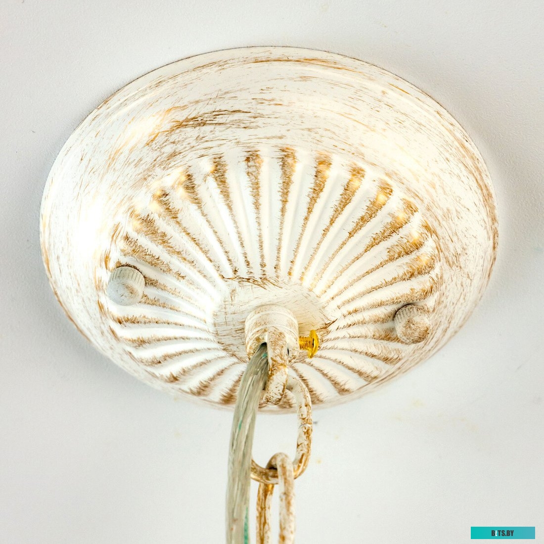 CU413M-5.0 VR кабель USB3.2 Gen1 AM/CM 5GBs для Oculus 5м, VCOM <CU413M-5M>