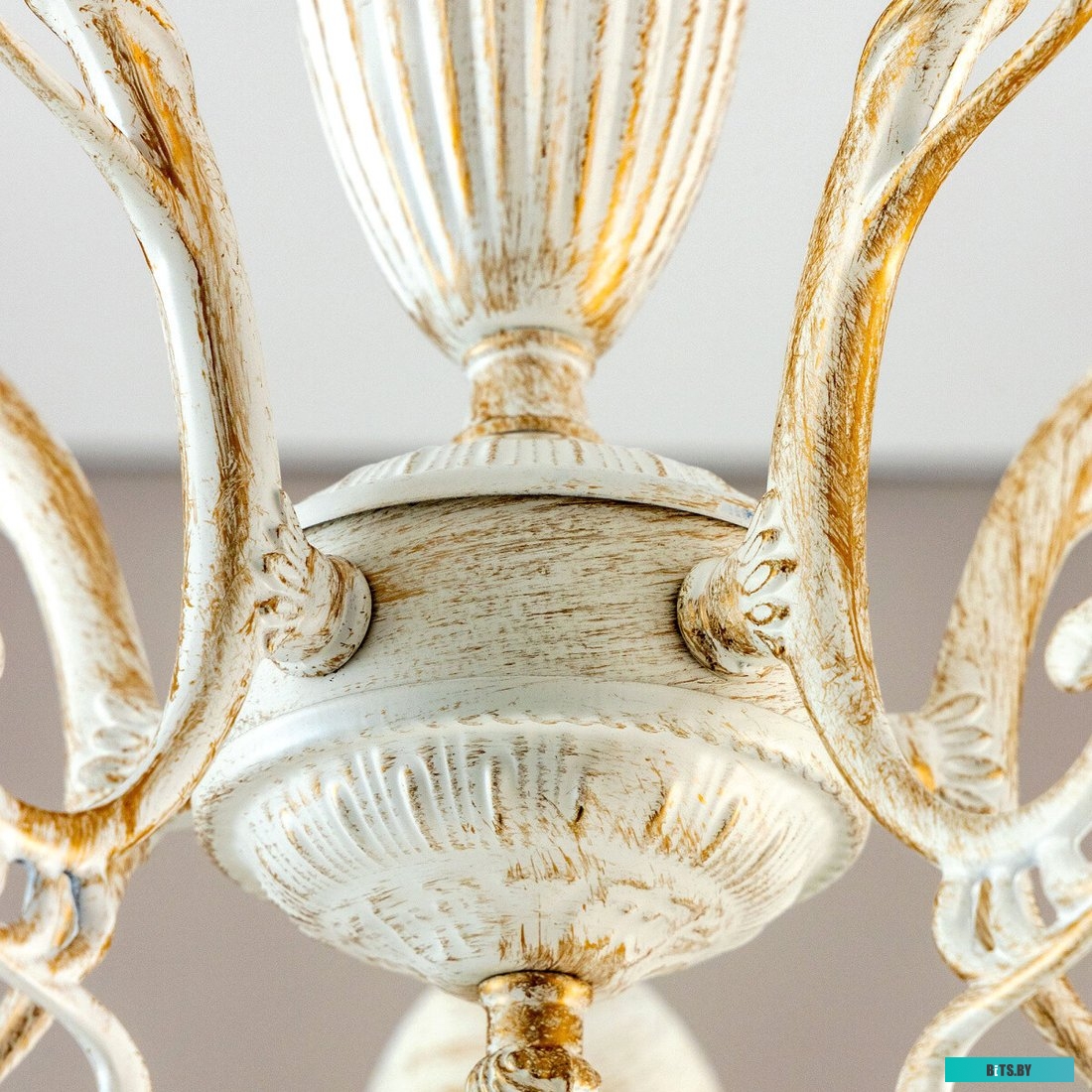 CU413M-5.0 VR кабель USB3.2 Gen1 AM/CM 5GBs для Oculus 5м, VCOM <CU413M-5M>