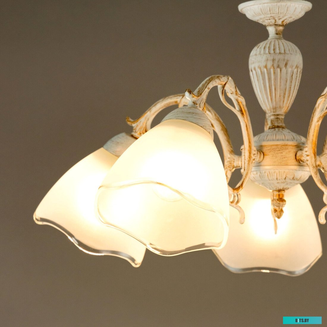 CU413M-5.0 VR кабель USB3.2 Gen1 AM/CM 5GBs для Oculus 5м, VCOM <CU413M-5M>