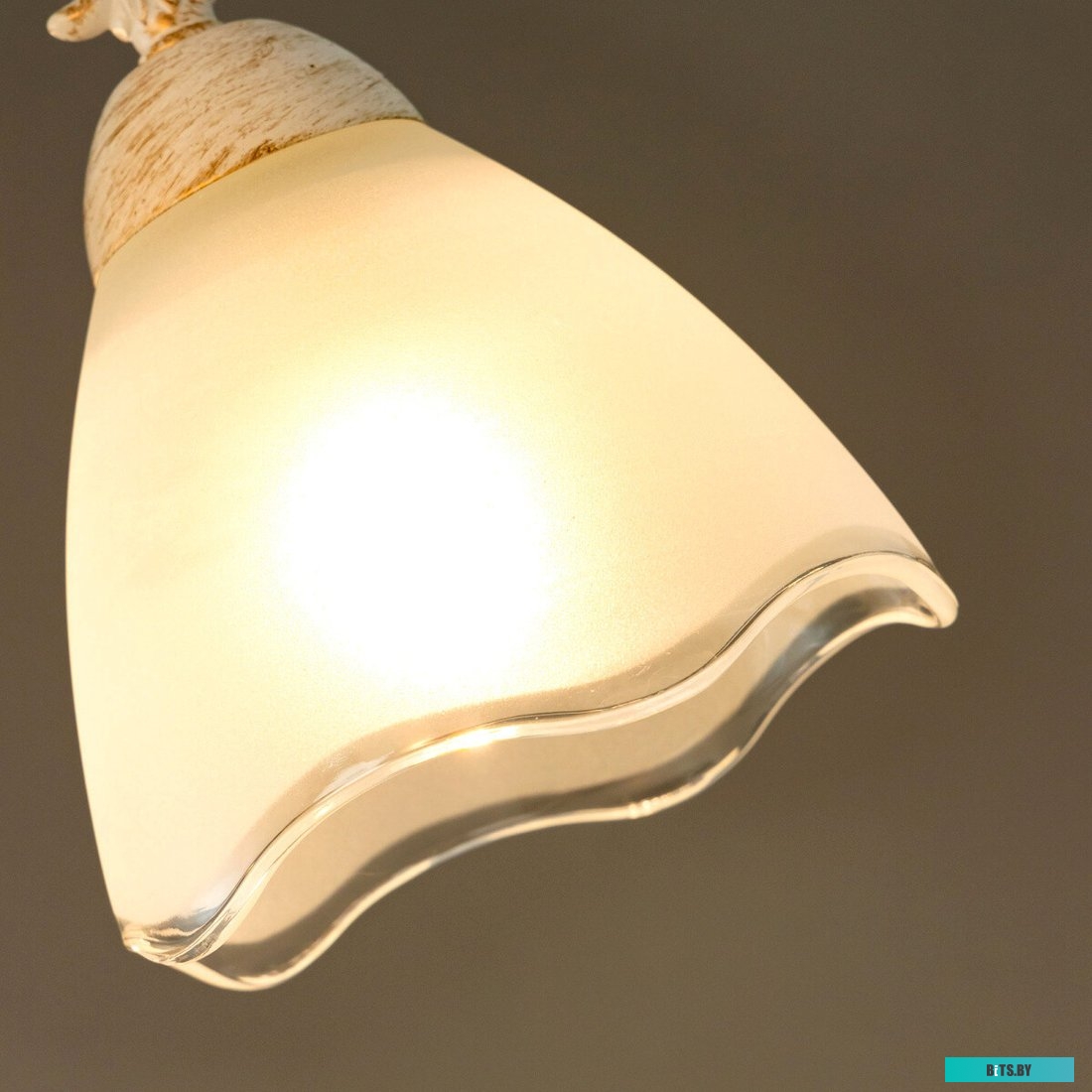 CU413M-5.0 VR кабель USB3.2 Gen1 AM/CM 5GBs для Oculus 5м, VCOM <CU413M-5M>