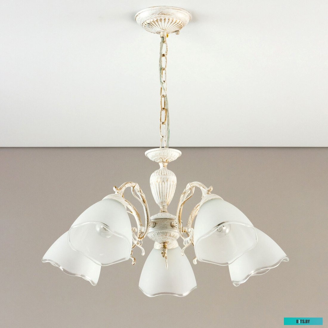 CU413M-5.0 VR кабель USB3.2 Gen1 AM/CM 5GBs для Oculus 5м, VCOM <CU413M-5M>