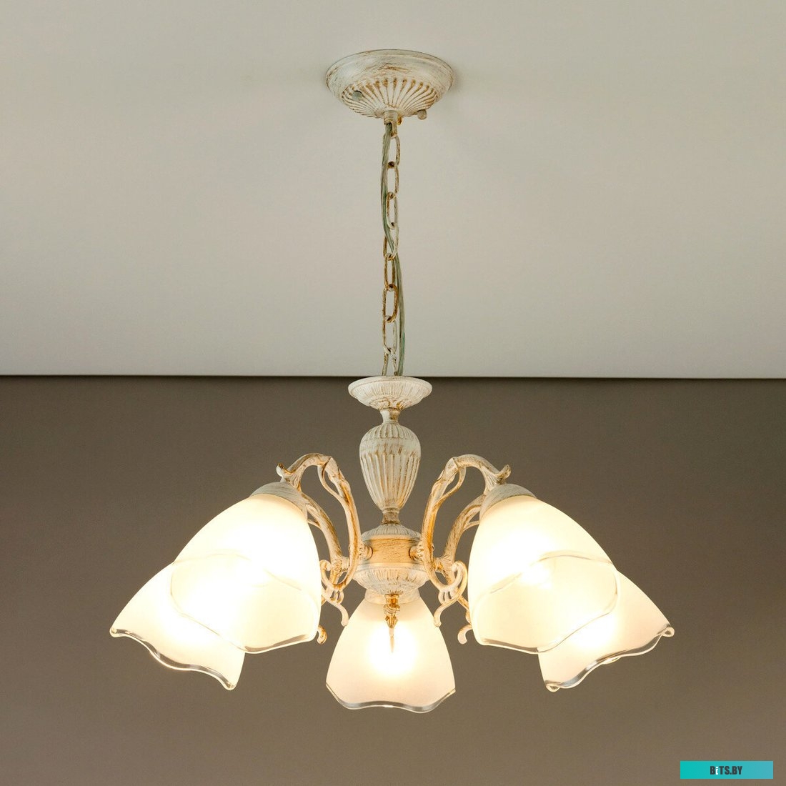 CU413M-5.0 VR кабель USB3.2 Gen1 AM/CM 5GBs для Oculus 5м, VCOM <CU413M-5M>