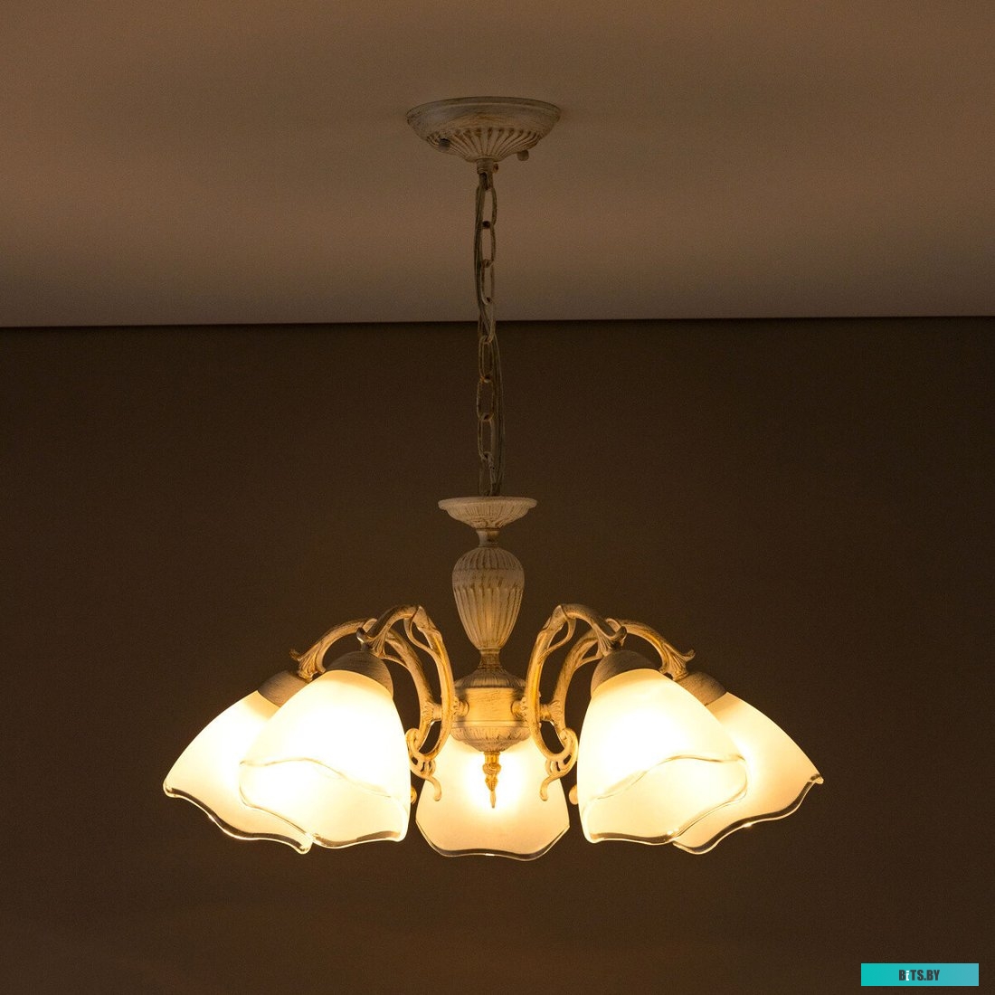 CU413M-5.0 VR кабель USB3.2 Gen1 AM/CM 5GBs для Oculus 5м, VCOM <CU413M-5M>