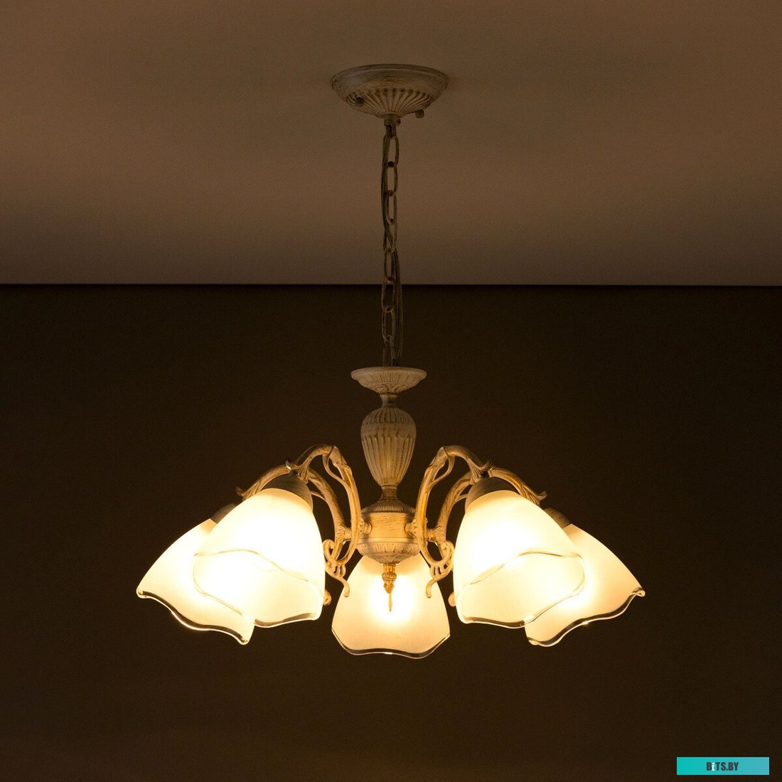 CU413M-5.0 VR кабель USB3.2 Gen1 AM/CM 5GBs для Oculus 5м, VCOM <CU413M-5M>