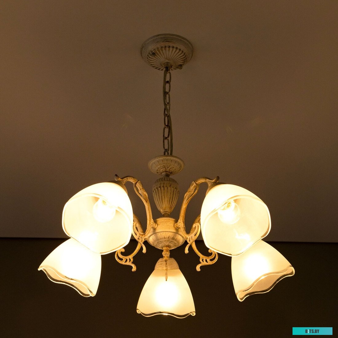 CU413M-5.0 VR кабель USB3.2 Gen1 AM/CM 5GBs для Oculus 5м, VCOM <CU413M-5M>