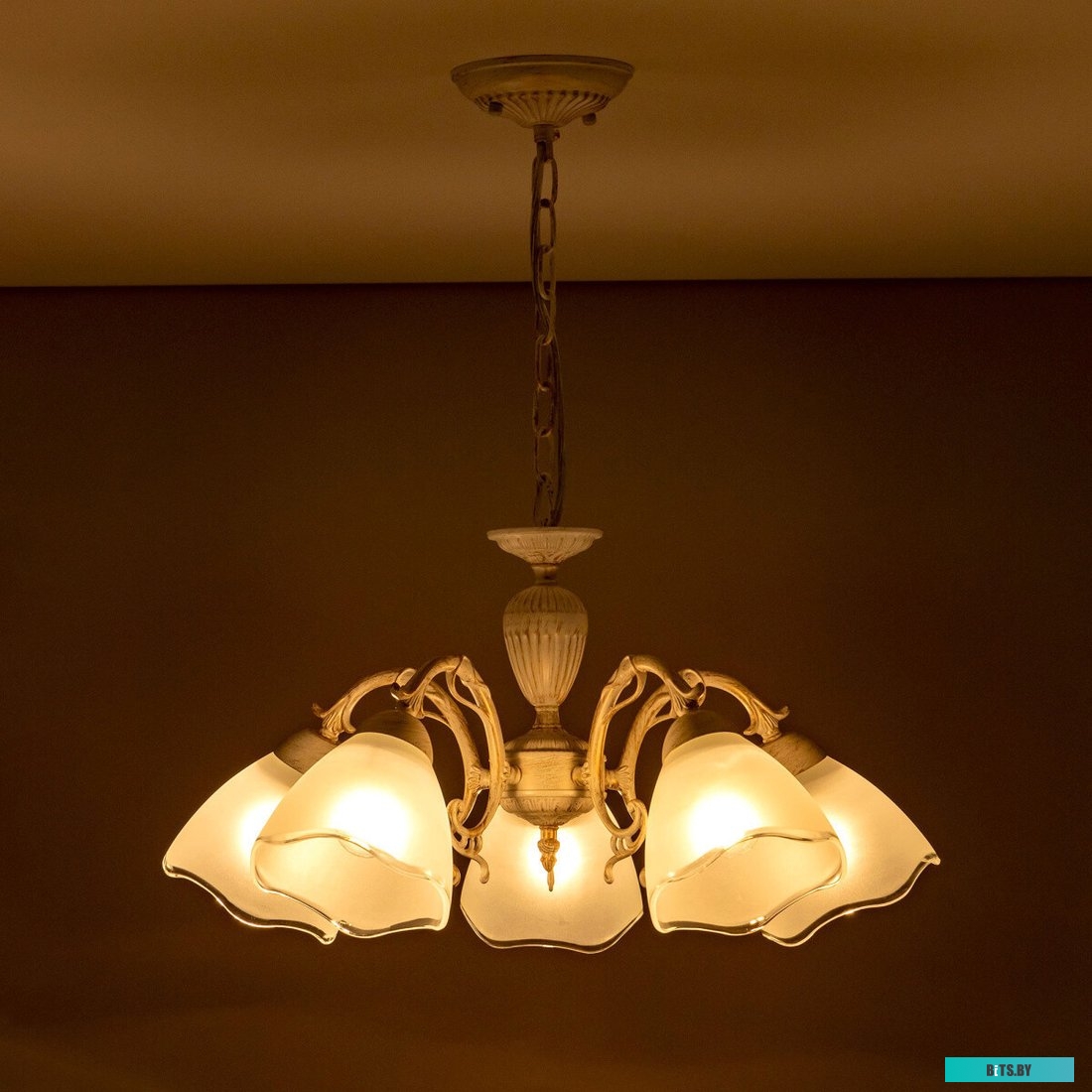 CU413M-5.0 VR кабель USB3.2 Gen1 AM/CM 5GBs для Oculus 5м, VCOM <CU413M-5M>