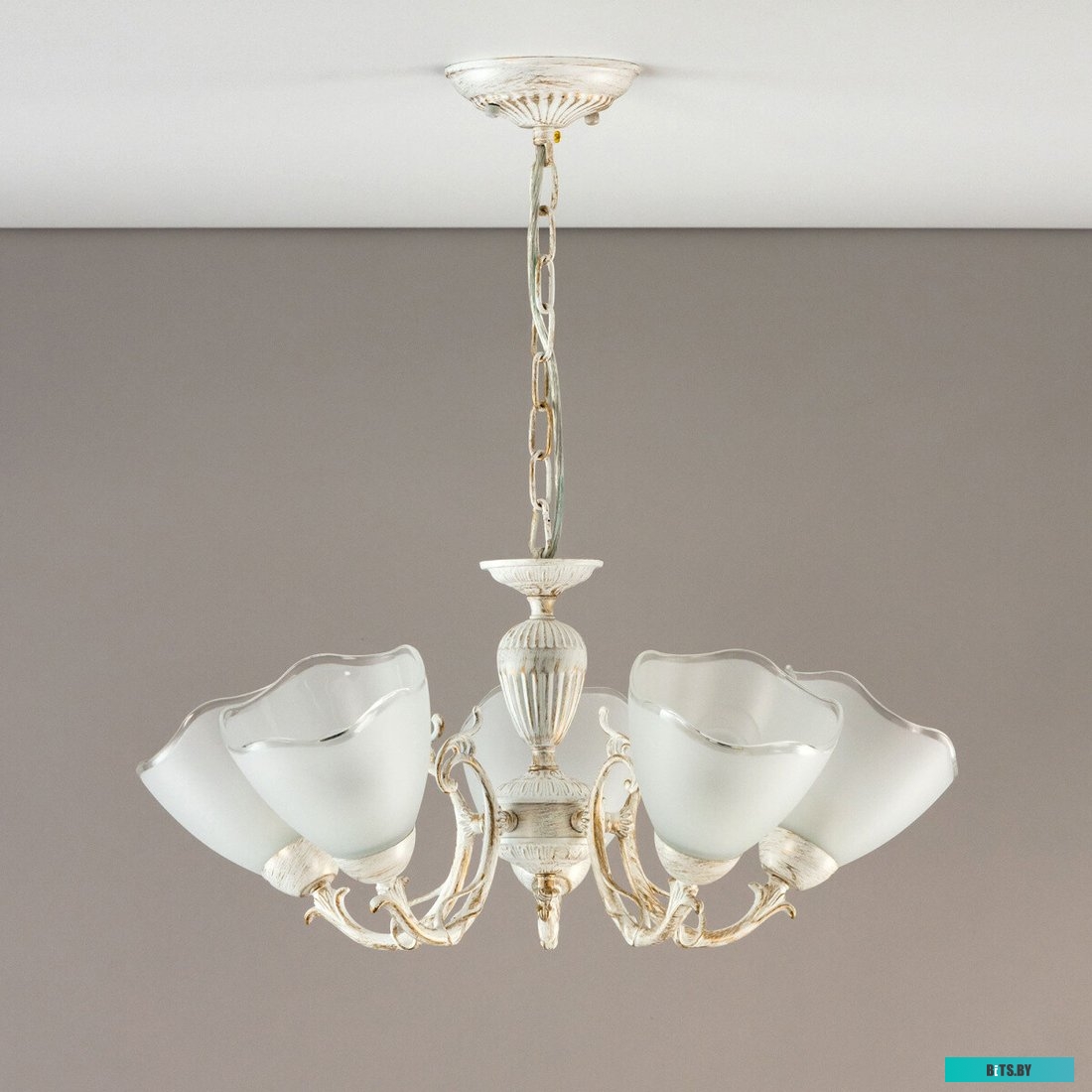 CU413M-5.0 VR кабель USB3.2 Gen1 AM/CM 5GBs для Oculus 5м, VCOM <CU413M-5M>