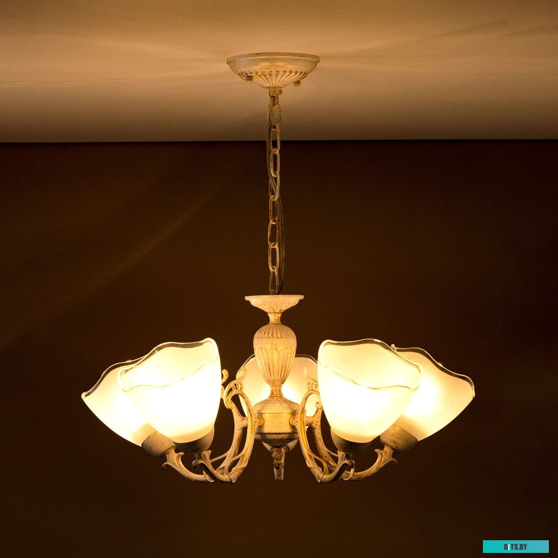 CU413M-5.0 VR кабель USB3.2 Gen1 AM/CM 5GBs для Oculus 5м, VCOM <CU413M-5M>