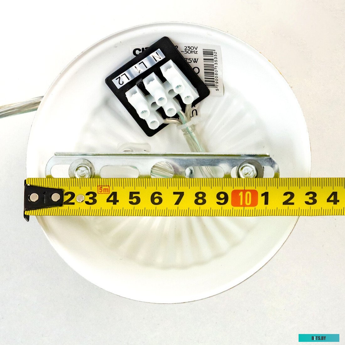 CU413M-5.0 VR кабель USB3.2 Gen1 AM/CM 5GBs для Oculus 5м, VCOM <CU413M-5M>